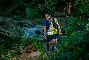 BIB: 9618
                            <button type="button" onclick="openModal(19299972)" class="btn btn-primary btn-sm float-right btn-popup" data-toggle="modal" data-target=".modal-high-quality">
                        <i class="fas fa-shopping-cart"></i> Add to Cart
                    </button>
                                            <button type="button" onclick="isThisMe(19299972, true)" class="btn btn-success btn-sm float-right btn-popup btn-isme hidden" data-toggle="tooltip" data-placement="bottom" title="นี่คือรูปของคุณใช่ไหม คลิกที่นี่เพื่อเอาเข้าอัลบั้ม">
                        <i class="fas fa-plus"></i> Add to album
                    </button>
                    <button type="button" onclick="isThisMe(19299972, false)" class="btn btn-warning btn-sm float-right btn-popup btn-isnotme hidden">
                        <i class="fas fa-ban"></i> Remove from album
                    </button>